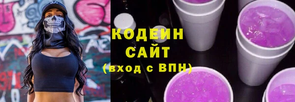стафф Верхний Тагил