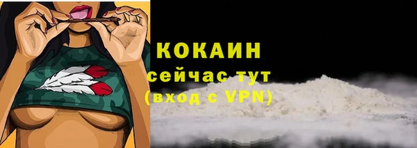 таблы Верея